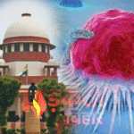 सुप्रीम कोर्ट ने कैंसर को देशव्यापी बीमारी घोषित करने की मांग पर केंद्र और राज्यों से मांगा जवाब