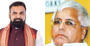 लालू यादव की अवैध संपत्ति पर बड़ा फैसला,&hellip;