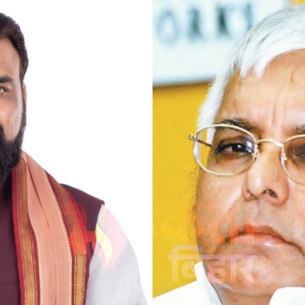 लालू यादव की अवैध संपत्ति पर बड़ा फैसला,…