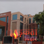 डीजीपी के निर्देश पर पुलिस-जनता दूरी कम करने की पहल, पटना ग्रामीण एसपी करेंगे थानों का निरीक्षण, लगेगा जनता दरबार