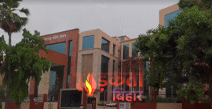 डीजीपी के निर्देश पर पुलिस-जनता दूरी कम करने&hellip;