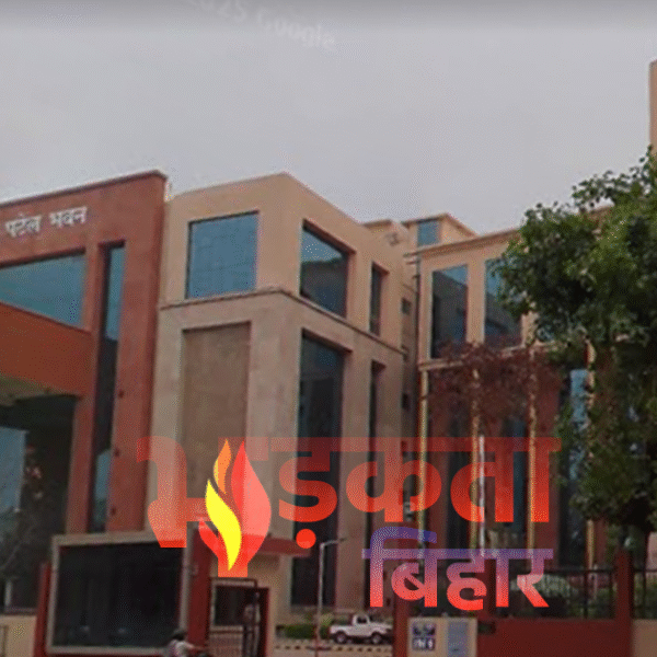 डीजीपी के निर्देश पर पुलिस-जनता दूरी कम करने&hellip;