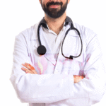 सरकारी चिकित्सकों की निजी प्रैक्टिस पर रोक लगाने का निर्णय अत्यंत महत्वपूर्ण