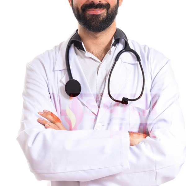 सरकारी चिकित्सकों की निजी प्रैक्टिस पर रोक लगाने…