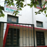 बिहार विद्यालय परीक्षा समिति ने दस्तावेज सत्यापन प्रक्रिया को पूरी तरह डिजिटल