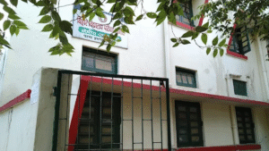 बिहार विद्यालय परीक्षा समिति ने दस्तावेज सत्यापन प्रक्रिया&hellip;