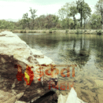 मुंगेर के भीमबांध का होगा कायाकल्प: 54.35 करोड़ की परियोजना से पर्यटन और सामुदायिक विकास को मिलेगी नई उड़ान