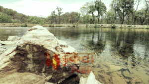 मुंगेर के भीमबांध का होगा कायाकल्प: 54.35 करोड़&hellip;