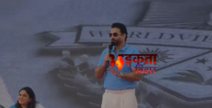 Irfan Pathan: बेगूसराय के वर्ल्ड व्यू एकेडमी के&hellip;