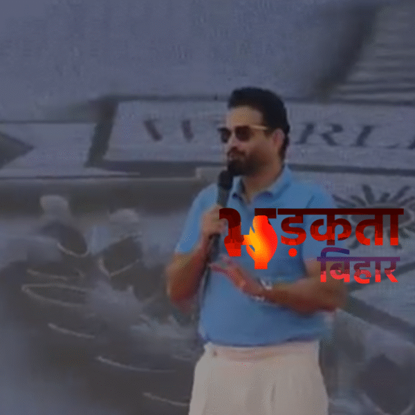 Irfan Pathan: बेगूसराय के वर्ल्ड व्यू एकेडमी के&hellip;