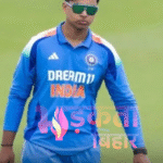 बिहार के उभरते क्रिकेट सितारे वैभव सूर्यवंशी को राष्ट्रपति ने किया सम्मानित, मिला प्रधानमंत्री राष्ट्रीय बाल पुरस्कार