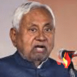 बिहार में आयुष डॉक्टर का हिजाब विवाद, विपक्ष और मुस्लिम संगठनों ने सीएम नीतीश कुमार पर साधा निशाना