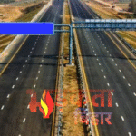 समस्तीपुर: विकास की नई रफ्तार के लिए एक्सप्रेस-वे पर दौड़ेगा जिले का भविष्य