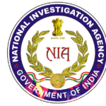 हजारीबाग में NIA की बड़ी कार्रवाई: डॉ. जमिल के घर 200 पुलिसकर्मियों के साथ छापा, टेरर फंडिंग और दिल्ली ब्लास्ट कनेक्शन की आशंका