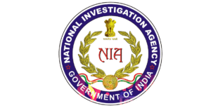 NIA का बिहार समेत 3 राज्यों में एक्शन:&hellip;