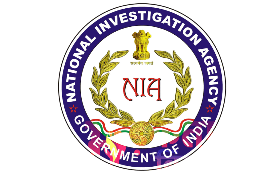 हजारीबाग में NIA की बड़ी कार्रवाई: डॉ. जमिल के घर 200 पुलिसकर्मियों के साथ छापा, टेरर फंडिंग और दिल्ली ब्लास्ट कनेक्शन की आशंका