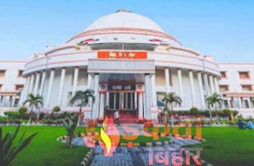 लूर लक्षण सुधारिए नहीं तो…