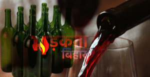 अवैध शराब माफ़िया के खिलाफ तगड़ा वार, 160&hellip;