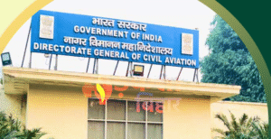 इंडिगो फ्लाइट्स में रद्द और देरी का DGCA&hellip;