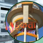 रोहतास में करोड़ों की बिजली बकाया, अफसर–ठेकेदार गठजोड़ पर सवाल