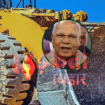 बिहार बुलडोजर एक्शन पर जीतनराम मांझी का बड़ा बयान: बोले– गरीबों को हटाने से पहले बड़े कब्जाधारियों पर चले कार्रवाई