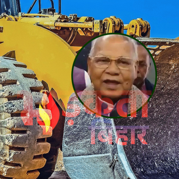 बिहार बुलडोजर एक्शन पर जीतनराम मांझी का बड़ा…