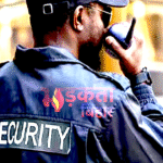 बिहार में निजी सुरक्षा एजेंसियों पर गृह विभाग सख्त, नाम में ‘डिटेक्टिव’ और ‘इंटेलिजेंस’ जैसे शब्दों पर रोक