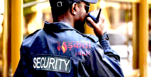 बिहार में निजी सुरक्षा एजेंसियों पर गृह विभाग&hellip;