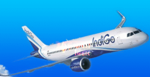 लखनऊ-वाराणसी एयरपोर्ट: इंडिगो की 33 उड़ानें निरस्त, यात्री&hellip;