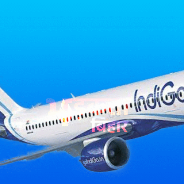 लखनऊ-वाराणसी एयरपोर्ट: इंडिगो की 33 उड़ानें निरस्त, यात्री&hellip;