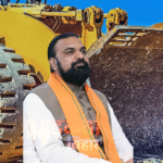 बुलडोजर कार्रवाई पर महिलाओं का गुस्सा: यादवों के गांवों को चुन-चुनकर निशाना बनाया जा रहा है