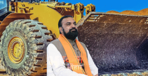 बुलडोजर कार्रवाई पर महिलाओं का गुस्सा: यादवों के&hellip;