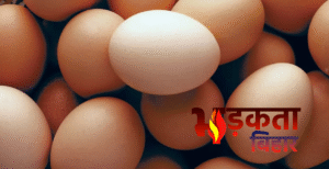 क्या अंडे खाने से बढ़ रहा है कैंसर&hellip;