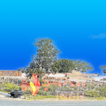 मोतीहारी में चिमनी संचालकों पर प्रशासन का कड़ा प्रहार, 27 करोड़ से अधिक बकाया पर 140 के खिलाफ गिरफ्तारी वारंट