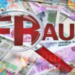 पटना में गेमिंग ऐप से साइबर ठगी का खुलासा: कम दांव पर जिताकर, ज्यादा निवेश पर हार—चार ठग जेल भेजे गए