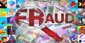 पटना में गेमिंग ऐप से साइबर ठगी का&hellip;