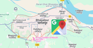 भागलपुर में ट्रैफिक कंट्रोल के लिए नई पहल,&hellip;