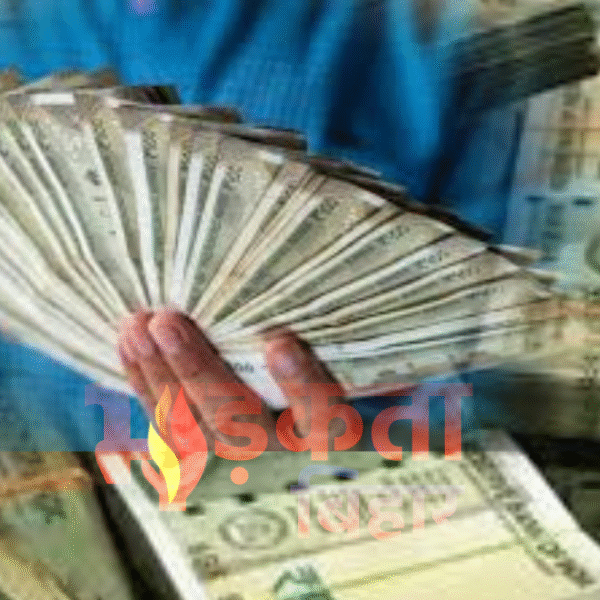 31 दिसंबर 2025 तक निपटाएं ये जरूरी काम&hellip;