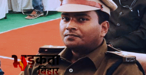 सारण में अपराधियों पर पुलिस का सख्त वार:&hellip;