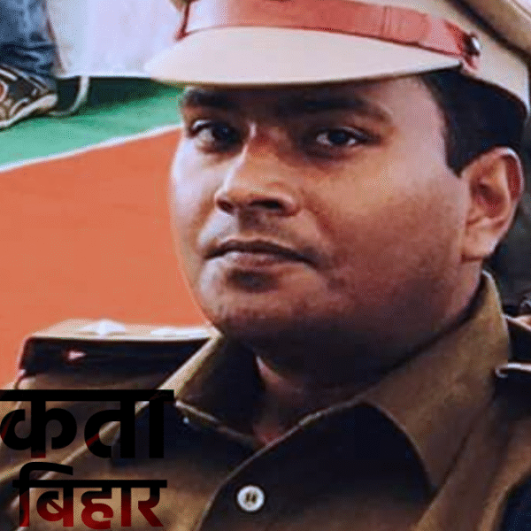 सारण में अपराधियों पर पुलिस का सख्त वार:&hellip;