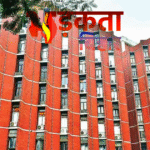 बंगाल में वोटर लिस्ट से 58 लाख नाम गायब, 2026 चुनाव से पहले चुनाव आयोग का बड़ा सफ़ाई अभियान