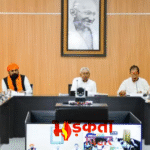 बिहार में सात निश्चय-3 योजना की घोषणा, रोजगार, उद्योग, कृषि और शिक्षा में क्रांतिकारी बदलाव