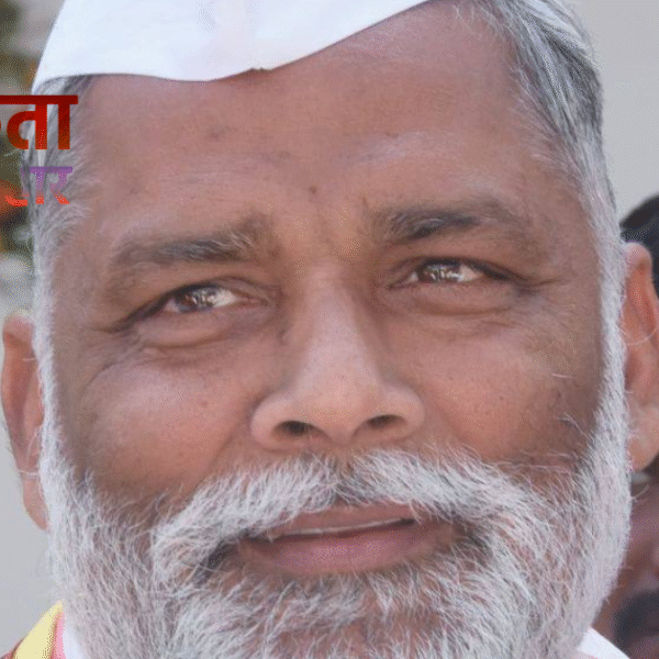 हिजाब विवाद में पप्पू यादव ने CM नीतीश&hellip;