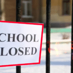 ठंड और शीतलहर का कहर: फर्रुखाबाद में 20 दिसंबर तक सभी स्कूल बंद, डीएम का सख़्त आदेश