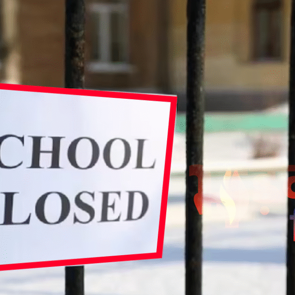 ठंड और शीतलहर का कहर: फर्रुखाबाद में 20&hellip;