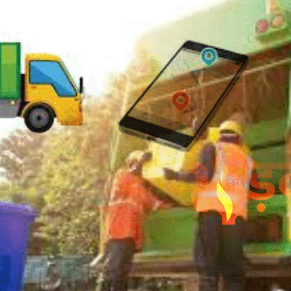 सीवान का लखवा पंचायत बना देश का पहला…