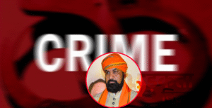 24 घंटे में गोलियों की गूंज, गृह विभाग&hellip;