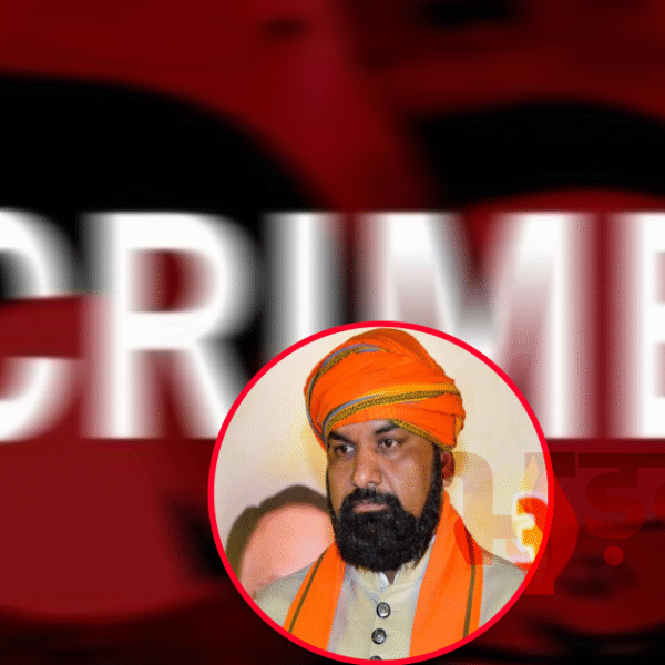 24 घंटे में गोलियों की गूंज, गृह विभाग&hellip;