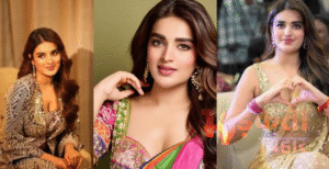 फिल्म ‘द राजा साहब’ के इवेंट में निधि&hellip;