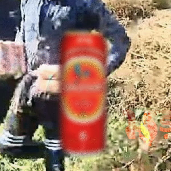 कटिहार में शराब तस्करी का खुलासा: उदामारेखा गांव&hellip;